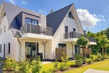 Ferienwohnung in Zingst - D&uuml;ne 7 Strandgut - Bild 1