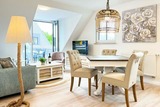 Ferienwohnung in Zingst - D&uuml;ne 7 Strandgut - Bild 2