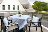Ferienwohnung in Zingst - D&uuml;ne 7 Strandgut - Bild 5