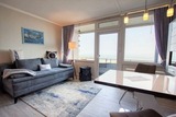 Ferienwohnung in Heiligenhafen - Haus Sch&ouml;ne Aussicht, App. 2SB314 - Bild 1