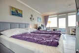 Ferienwohnung in Heiligenhafen - Haus Sch&ouml;ne Aussicht, App. 2SB314 - Bild 10