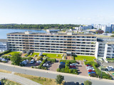 Ferienwohnung in Heiligenhafen - Haus Sch&ouml;ne Aussicht, App. 2SB314 - Bild 20