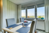 Ferienwohnung in Heiligenhafen - Ferienpark - Haus H, App. 0H0201 - Bild 6