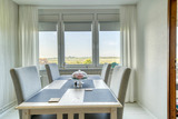 Ferienwohnung in Heiligenhafen - Ferienpark - Haus H, App. 0H0201 - Bild 7