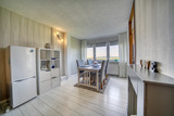 Ferienwohnung in Heiligenhafen - Ferienpark - Haus H, App. 0H0201 - Bild 8