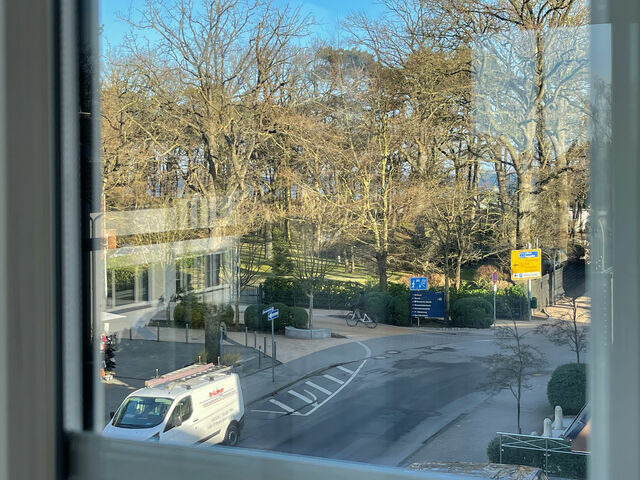 Ferienwohnung in Timmendorfer Strand - Penthouse Matito - Bild 18