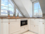 Ferienwohnung in Timmendorfer Strand - Penthouse Matito - Bild 21