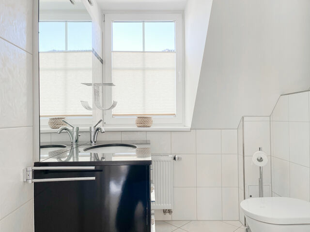 Ferienwohnung in Timmendorfer Strand - Penthouse Matito - Bild 23