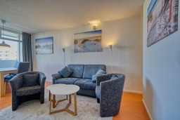 Ferienpark - Haus M, App. 0M0602