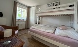 Ferienwohnung in K&uuml;hlungsborn - Strandstra&szlig;e 32 - 04-33 - Bild 2