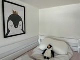Ferienwohnung in K&uuml;hlungsborn - Strandstra&szlig;e 32 - 04-33 - Bild 8