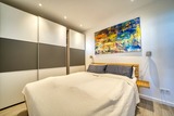 Ferienwohnung in Heiligenhafen - Ferienpark - Haus N, App. 0N0703 - Bild 3