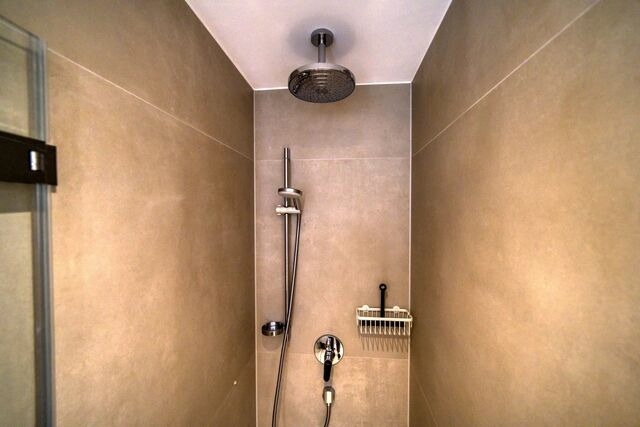 Ferienwohnung in Heiligenhafen - Ferienpark - Haus N, App. 0N0703 - Bild 11