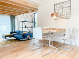 Ferienwohnung in Scharbeutz - Fuchsbau - Bild 9