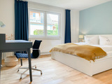 Ferienwohnung in Scharbeutz - Fuchsbau - Bild 15