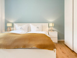 Ferienwohnung in Scharbeutz - Fuchsbau - Bild 17