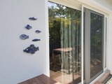 Ferienhaus in Insel Poel - Ferienbungalow an der Ostsee - ABC147 - Bild 6