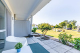 Ferienwohnung in Hohenkirchen-Niendorf - Haus Seeblick Wohnung 07 - Bild 12