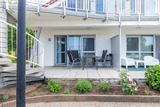 Ferienwohnung in Hohenkirchen-Niendorf - Haus Seeblick Wohnung 08 - Bild 5