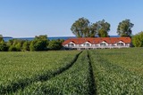 Ferienwohnung in Hohenkirchen-Niendorf - Haus Seeblick Wohnung 08 - Bild 7