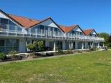 Ferienwohnung in Hohenkirchen-Niendorf - Haus Seeblick Wohnung 08 - Bild 8