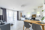 Ferienwohnung in Hohenkirchen-Niendorf - Haus Seeblick Wohnung 08 - Bild 18