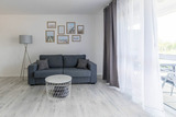 Ferienwohnung in Hohenkirchen-Niendorf - Haus Seeblick Wohnung 08 - Bild 20
