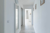 Ferienwohnung in Hohenkirchen-Niendorf - Haus Seeblick Wohnung 08 - Bild 22