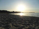 Ferienwohnung in Insel Poel - FeWo Thule Poel an der Ostsee - ABC368 - nur Ferieng&auml;ste! - Bild 18