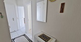 Ferienwohnung in Gr&ouml;mitz - M&ouml;wenstr. 19 Whg. 1 - Bild 9