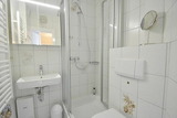 Ferienwohnung in Gr&ouml;mitz - M&ouml;wenstr. 19 Whg. 1 - Bild 10