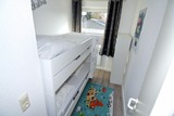 Ferienwohnung in Heiligenhafen - Tohuus 3 - Wittrockstr. 7 Wohnung 3 - Bild 9