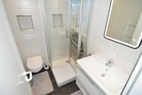 Ferienwohnung in Heiligenhafen - Tohuus 3 - Wittrockstr. 7 Wohnung 3 - Bild 10