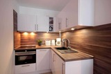 Ferienwohnung in Binz - Villa Bellevue, Whg. 16 - Bild 7