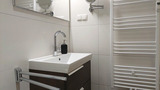Ferienwohnung in Binz - Villa Bellevue, Whg. 16 - Bild 9