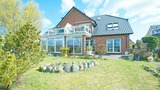 Ferienwohnung in Baabe - Moritzblick - Bade- & Erlebniswelt t&auml;glich inklusive - Bild 2