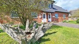 Ferienwohnung in Baabe - Moritzblick - Bade- & Erlebniswelt t&auml;glich inklusive - Bild 3