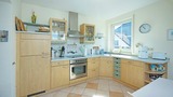 Ferienwohnung in Baabe - Moritzblick - Bade- & Erlebniswelt t&auml;glich inklusive - Bild 4