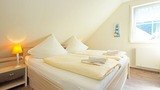 Ferienwohnung in Baabe - Moritzblick - Bade- & Erlebniswelt t&auml;glich inklusive - Bild 5