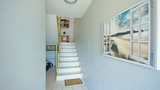Ferienwohnung in Baabe - Moritzblick - Bade- & Erlebniswelt t&auml;glich inklusive - Bild 10