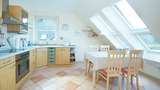 Ferienwohnung in Baabe - Moritzblick - Bade- & Erlebniswelt t&auml;glich inklusive - Bild 11