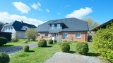 Ferienwohnung in Baabe - Moritzblick - Bade- & Erlebniswelt t&auml;glich inklusive - Bild 12