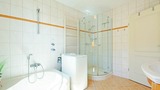 Ferienwohnung in Baabe - Moritzblick - Bade- & Erlebniswelt t&auml;glich inklusive - Bild 14