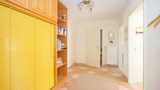 Ferienwohnung in Baabe - Moritzblick - Bade- & Erlebniswelt t&auml;glich inklusive - Bild 16