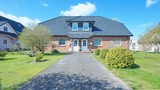 Ferienwohnung in Baabe - Moritzblick - Bade- & Erlebniswelt t&auml;glich inklusive - Bild 17