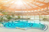 Ferienwohnung in Baabe - Moritzblick - Bade- & Erlebniswelt t&auml;glich inklusive - Bild 20