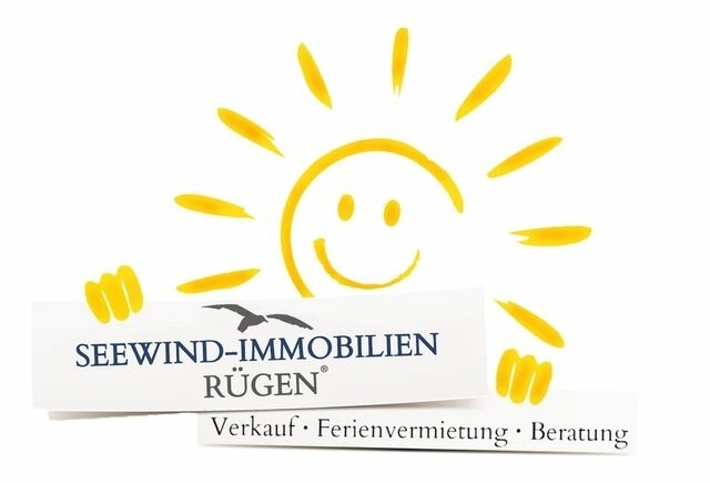 Ferienwohnung in Baabe - Moritzblick - Bade- & Erlebniswelt t&auml;glich inklusive - Bild 21