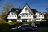 Ferienwohnung in Ostseeheilbad Zingst - Ferienwohnung 2 St&ouml;rtebekerstr.13 - Bild 1