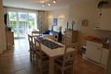 Ferienwohnung in Ostseeheilbad Zingst - Ferienwohnung 2 St&ouml;rtebekerstr.13 - Bild 6