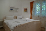 Ferienwohnung in Ostseeheilbad Zingst - Ferienwohnung 2 St&ouml;rtebekerstr.13 - Bild 11